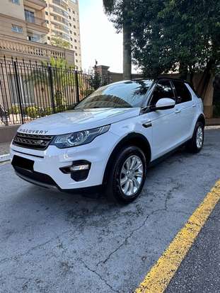LAND ROVER-DISCOVERY SPORT-2017