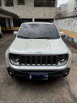 JEEP-RENEGADE-2021
