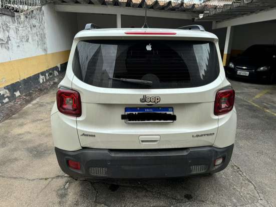 JEEP-RENEGADE-2021