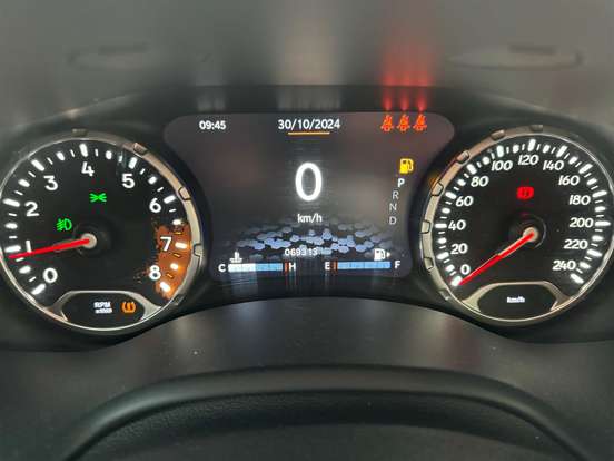 JEEP-RENEGADE-2021