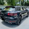 PORSCHE MACAN 3.0 S 24V V6 GASOLINA 4P AUTOMÁTICO PORSCHE MACAN 3.0 S 24V V6 GASOLINA 4P AUTOMÁTICO
