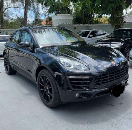 PORSCHE-MACAN-2014