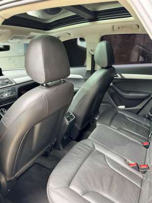 AUDI-Q3-2015