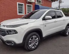 FIAT TORO 2.0 16V TURBO DIESEL FREEDOM 4WD AT9 FIAT TORO 2.0 16V TURBO DIESEL FREEDOM 4WD AT9