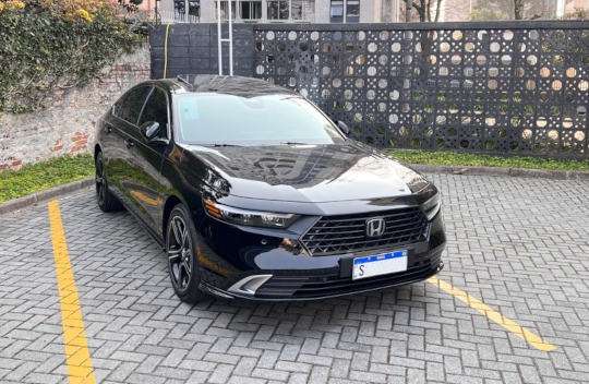 HONDA-ACCORD-2023