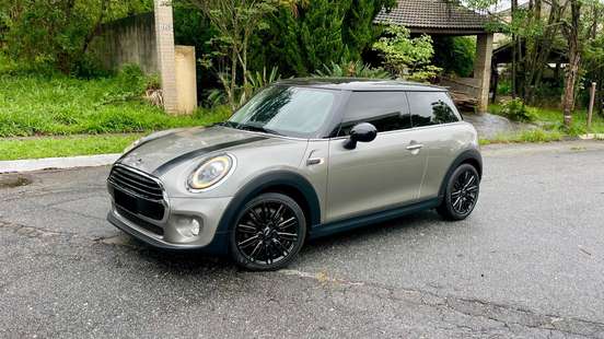 MINI-COOPER-2019