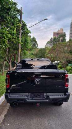 RAM-1500-2021