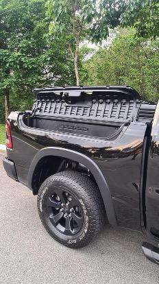 RAM-1500-2021