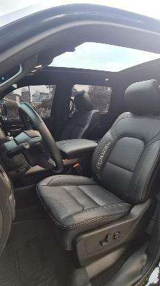 RAM-1500-2021