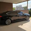 FORD FUSION 2.0 TITANIUM AWD 16V GASOLINA 4P AUTOMÁTICO FORD FUSION 2.0 TITANIUM AWD 16V GASOLINA 4P AUTOMÁTICO