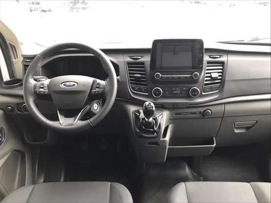 FORD-TRANSIT-2023