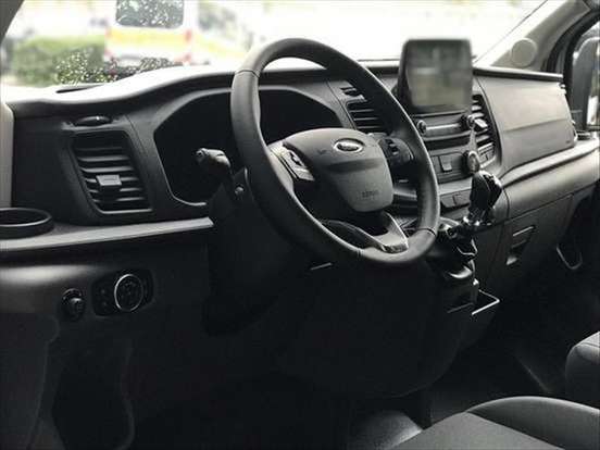 FORD-TRANSIT-2.0 ECOBLUE DIESEL MINIBUS 17+1 460E AUTOMÁTICO FORD-TRANSIT-2023