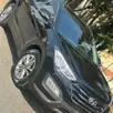 HYUNDAI SANTA FÉ 3.3 MPFI 4X4 V6 270CV GASOLINA 4P AUTOMÁTICO HYUNDAI SANTA FÉ 3.3 MPFI 4X4 V6 270CV GASOLINA 4P AUTOMÁTICO