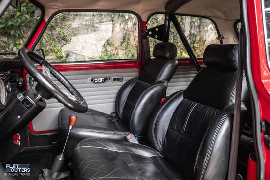 MINI-COOPER-1980