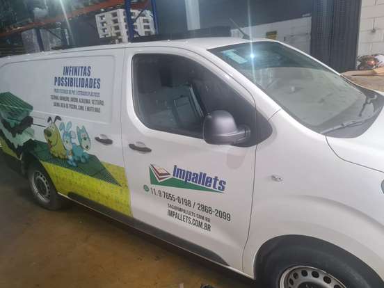PEUGEOT-EXPERT-1.6 BLUEHDI DIESEL BUSINESS PACK MANUAL PEUGEOT-EXPERT-2017