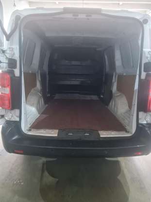 PEUGEOT-EXPERT-2017