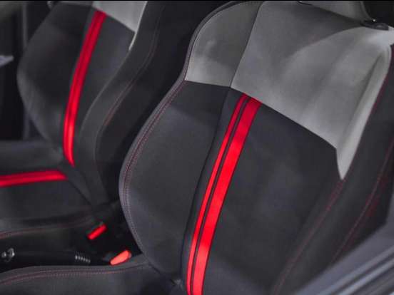 RENAULT-SANDERO-2.0 16V HI-FLEX RS MANUAL RENAULT-SANDERO-2021