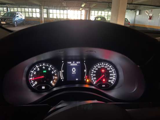 AUDI-A3-1.8 TFSI SPORTBACK 16V GASOLINA 4P AUTOMÁTICO AUDI-A3-2015