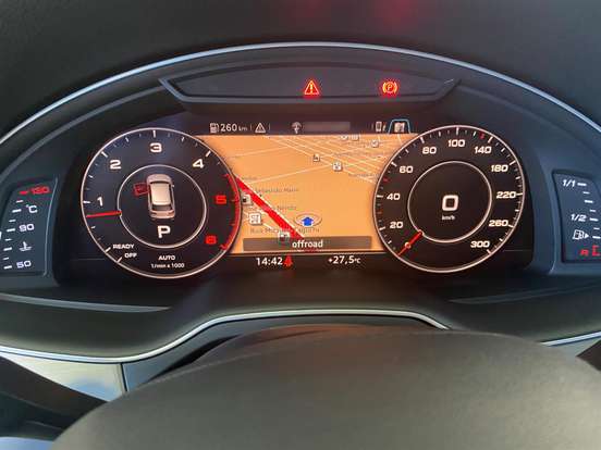 AUDI-Q7-2018