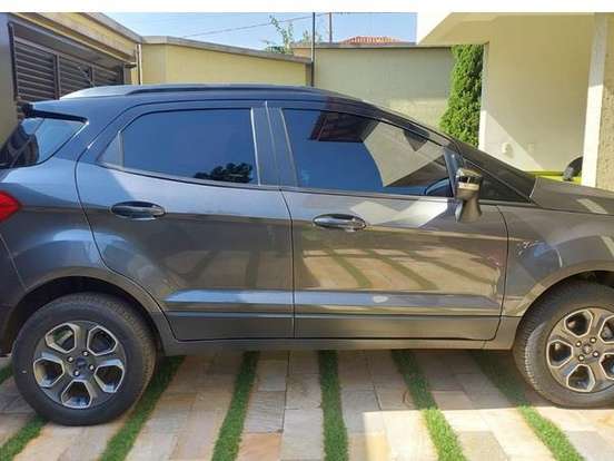 FORD-ECOSPORT-1.5 TI-VCT FLEX FREESTYLE MANUAL FORD-ECOSPORT-2019