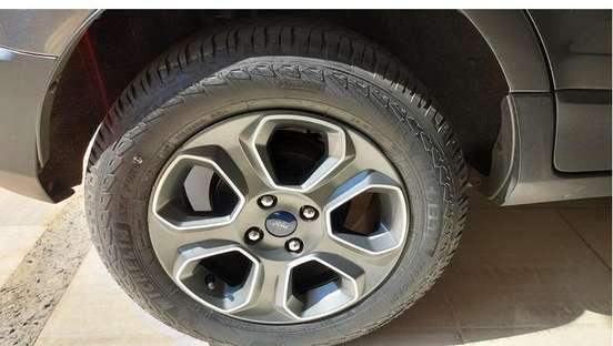 FORD-ECOSPORT-2019