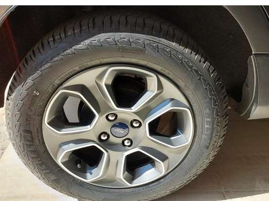 FORD-ECOSPORT-1.5 TI-VCT FLEX FREESTYLE MANUAL FORD-ECOSPORT-2019