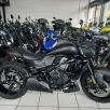 ZONTES S350 ZONTES S350