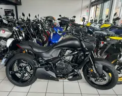 ZONTES S350 ZONTES S350