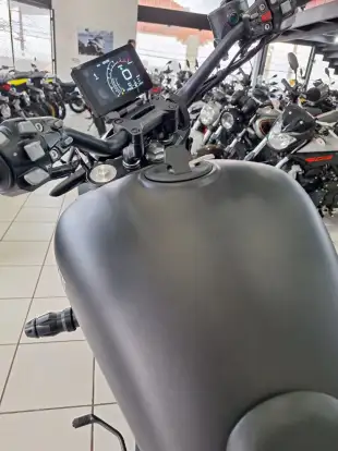 ZONTES-S350-2024
