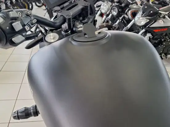 ZONTES-S350 ZONTES-S350-2024