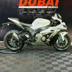 KAWASAKI NINJA ZX-10R ABS KAWASAKI NINJA ZX-10R ABS