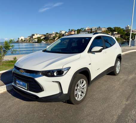 CHEVROLET-TRACKER-2022