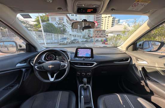 CHEVROLET-TRACKER-2022