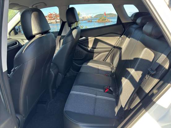 CHEVROLET-TRACKER-2022