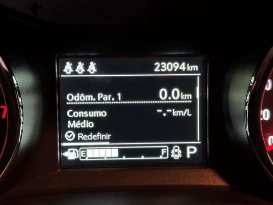 CHEVROLET-TRACKER-2022