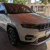 JEEP COMMANDER 1.3 T270 TURBO FLEX LIMITED AT6 JEEP COMMANDER 1.3 T270 TURBO FLEX LIMITED AT6