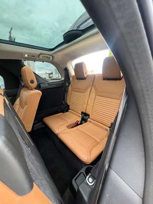 LAND ROVER-DISCOVERY-2019