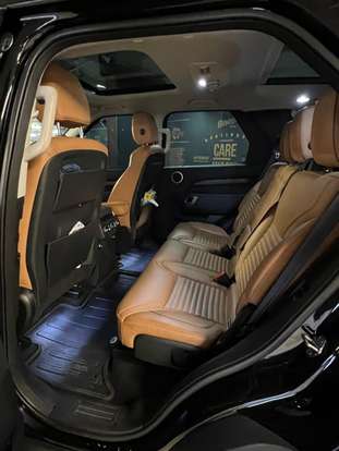LAND ROVER-DISCOVERY-2019