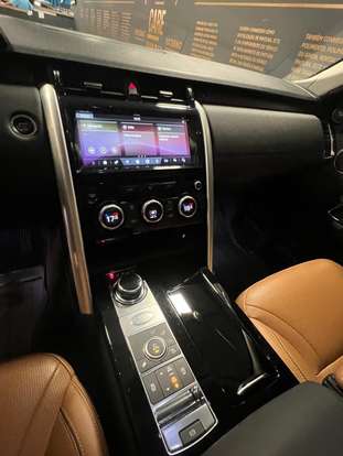 LAND ROVER-DISCOVERY-2019