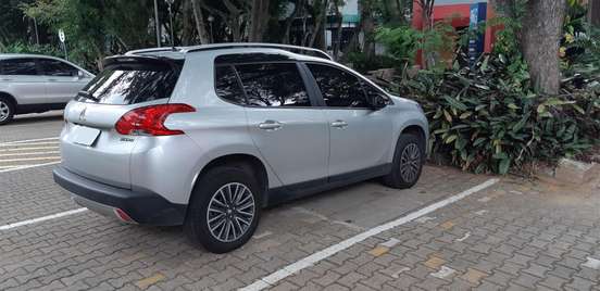 PEUGEOT-2008-2019