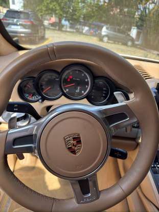 PORSCHE-CAYENNE-2010