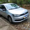 VOLKSWAGEN GOL 1.0 MI 8V FLEX 4P MANUAL G.VI VOLKSWAGEN GOL 1.0 MI 8V FLEX 4P MANUAL G.VI