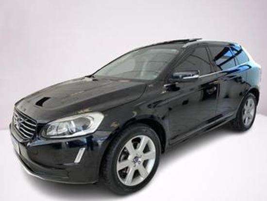 VOLVO-XC60-2013