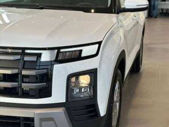 HYUNDAI-CRETA-1.0 TGDI FLEX COMFORT AUTOMÁTICO HYUNDAI-CRETA-2024