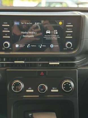 HYUNDAI-CRETA-2024