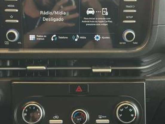 HYUNDAI-CRETA-1.0 TGDI FLEX COMFORT AUTOMÁTICO HYUNDAI-CRETA-2024