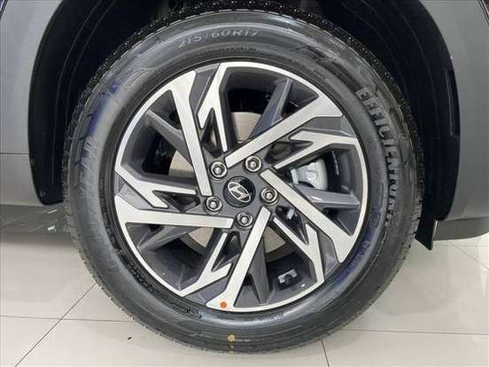HYUNDAI-CRETA-2024