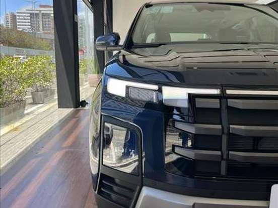 HYUNDAI-CRETA-1.0 TGDI FLEX PLATINUM AUTOMÁTICO HYUNDAI-CRETA-2024