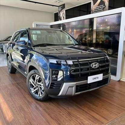 HYUNDAI-CRETA-2024