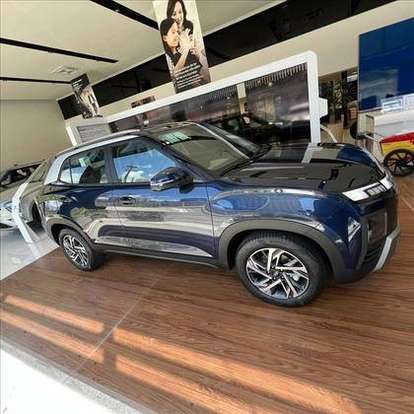 HYUNDAI-CRETA-2024